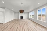 5390 Yarnell St - Photo 16
