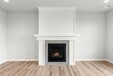 5390 Yarnell St - Photo 17