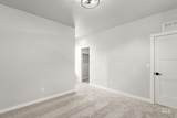 5390 Yarnell St - Photo 18