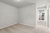 5390 Yarnell St - Photo 19
