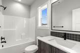 5390 Yarnell St - Photo 20
