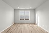 5390 Yarnell St - Photo 21