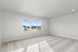 5390 Yarnell St - Photo 22