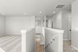 5390 Yarnell St - Photo 23