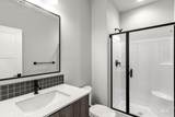 5390 Yarnell St - Photo 24