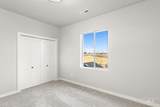 5390 Yarnell St - Photo 25