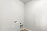 5390 Yarnell St - Photo 26