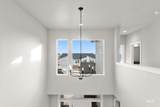 5390 Yarnell St - Photo 27