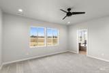 5390 Yarnell St - Photo 28