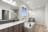 5390 Yarnell St - Photo 29