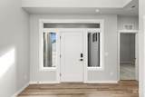 5390 Yarnell St - Photo 3
