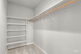 5390 Yarnell St - Photo 30
