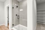 5390 Yarnell St - Photo 31