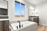 5390 Yarnell St - Photo 32