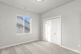 5390 Yarnell St - Photo 33