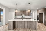 5390 Yarnell St - Photo 4