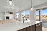 5390 Yarnell St - Photo 8