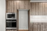 5390 Yarnell St - Photo 9