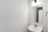 2980 Mossy Creek Dr - Photo 10