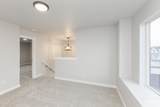 2980 Mossy Creek Dr - Photo 11