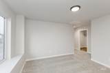 2980 Mossy Creek Dr - Photo 12