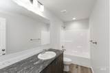 2980 Mossy Creek Dr - Photo 14
