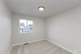 2980 Mossy Creek Dr - Photo 15