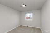 2980 Mossy Creek Dr - Photo 16