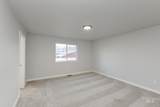 2980 Mossy Creek Dr - Photo 17