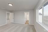 2980 Mossy Creek Dr - Photo 18