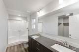 2980 Mossy Creek Dr - Photo 19