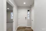 2980 Mossy Creek Dr - Photo 3