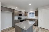 2980 Mossy Creek Dr - Photo 4