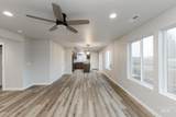 2980 Mossy Creek Dr - Photo 8