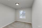 2980 Mossy Creek Dr - Photo 9