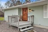 457 Beacon Light Rd - Photo 7