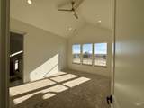 27463 Iron Horse Dr. - Photo 10