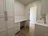 27463 Iron Horse Dr. - Photo 11
