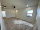 27463 Iron Horse Dr. - Photo 12