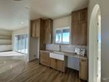 27463 Iron Horse Dr. - Photo 9