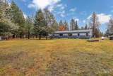 158 Boulder Place - Photo 1