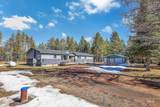 158 Boulder Place - Photo 10