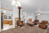 158 Boulder Place - Photo 11