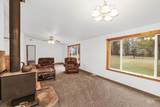 158 Boulder Place - Photo 12