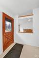 158 Boulder Place - Photo 13