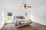 158 Boulder Place - Photo 14