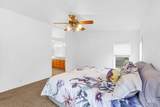 158 Boulder Place - Photo 15