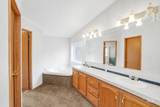 158 Boulder Place - Photo 16