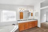 158 Boulder Place - Photo 17