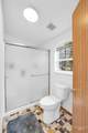 158 Boulder Place - Photo 18